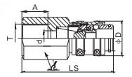 QKD-X