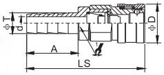 QKD158