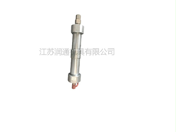 HS-70JT2脚踏试压注脂两用枪