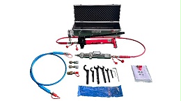 电动油泵的应用及优势