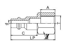 04