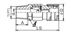 HS-C