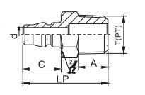 HS-C