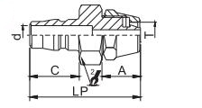 HS-C