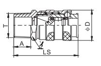 HS-DG