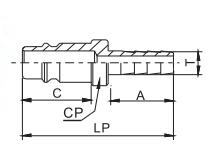HS-DG