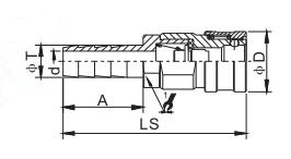 QKD156