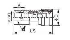 QKD156