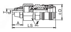 HS-AB