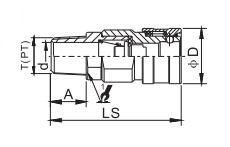 QKD156
