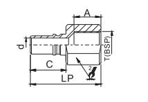QKD156