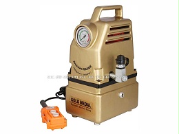 CTE-25AG