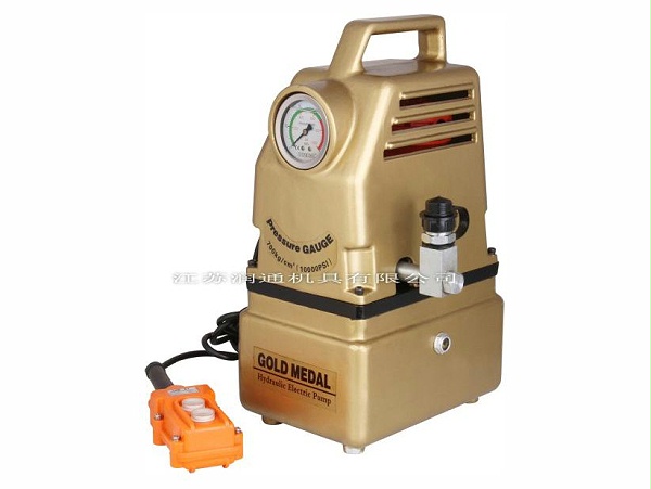 CTE-25AG