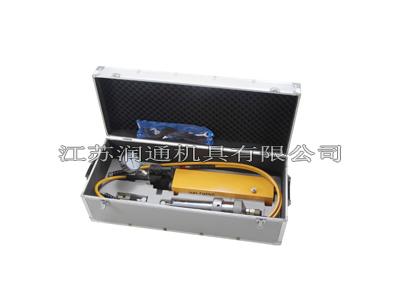 140Mpa试压注脂两用枪