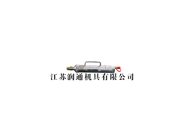 HS-35S（新）/70S（新）手动试压注脂两用枪（2-35Mpa/2-70Mpa可调）
