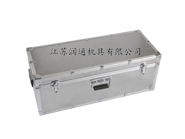 HS-70SS手动试压注脂两用枪（双向手动泵配双向注脂枪筒）