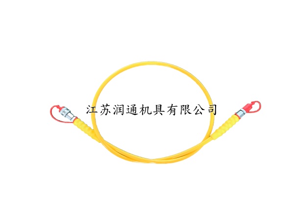 HS-105S（新）手动试压注脂两用枪（2-105Mpa可调）