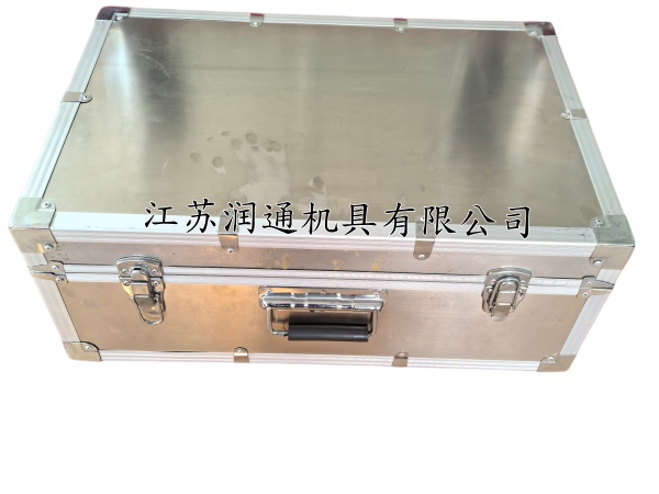 HS-70JT 脚踏试压注脂两用枪（2-70Mpa可调）