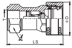 HS-TG