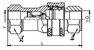 HS-TG