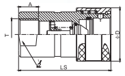 HS-PK