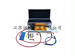 HS-70SS手动试压注脂两用枪（双向手动泵配双向注脂枪筒）