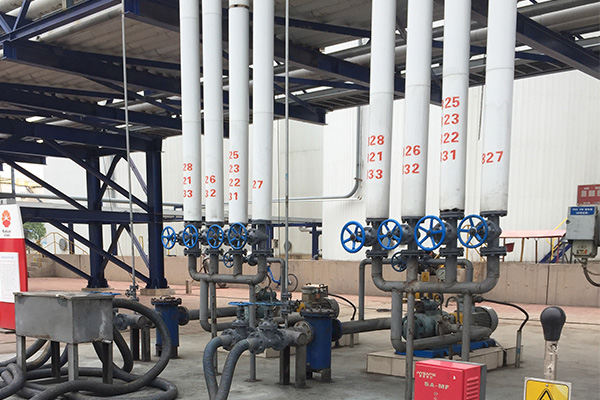 吉林祥隆铁路救援技术开发有限公司