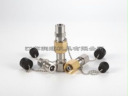 液压站的类型