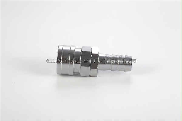QKD-158