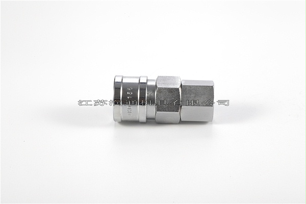 QKD-156