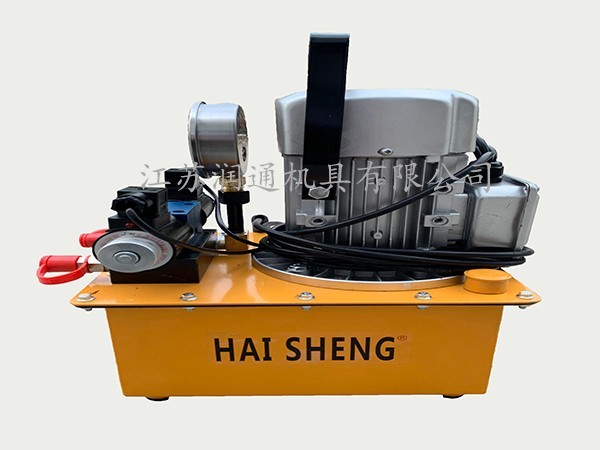 HS-70SDS 手动电动双向试压注脂两用枪（220V/380V）