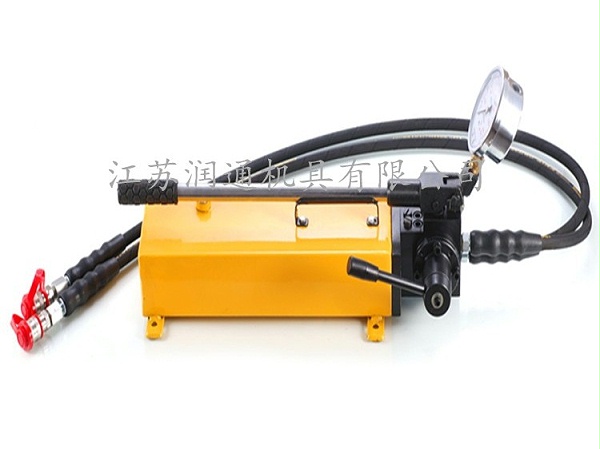 HS-70SDS 手动电动双向试压注脂两用枪（220V/380V）