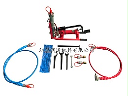 HS-1800A 脚踏注脂枪