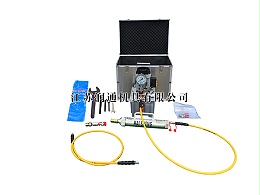 HS-105D（新）电动试压注脂两用枪（2-105Mpa可调）（380V/220V）