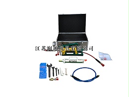 HS-70JT（新） 脚踏试压注脂两用枪（2-70Mpa可调）