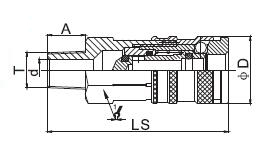 HS-300