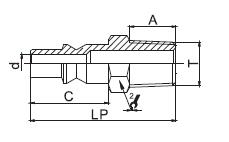 HS-300