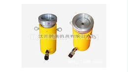 液压千斤顶使用方法是什么？