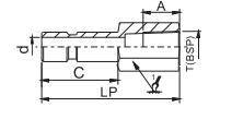 HS-A