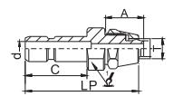 HS-A