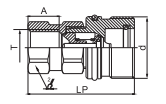 HS-CVV