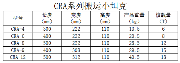 微信图片_20211211162335
