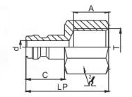 QKD-X