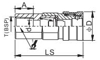 QKD158