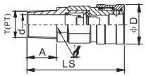 QKD158