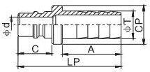QKD158