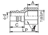 QKD158