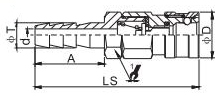 QKD153