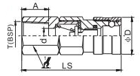 QKD153