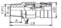 QKD153